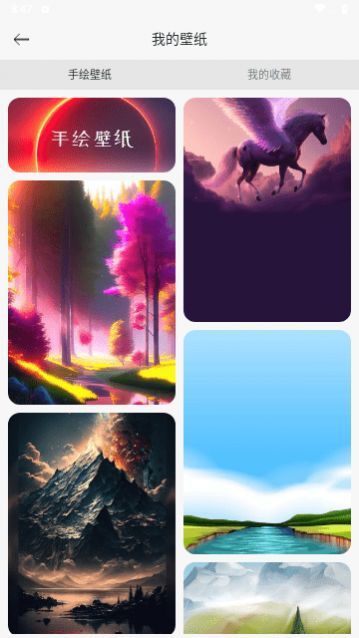 ��������Ԥ����Ѱ�����