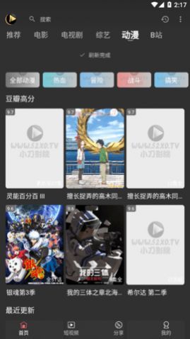 С��ӰԺȥ����