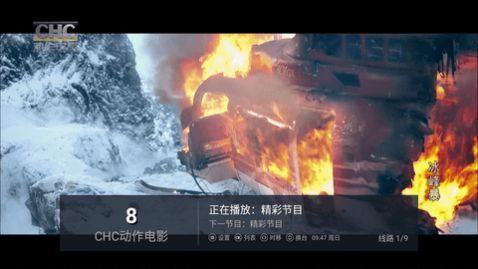 HoneyTV���Ӻ��Ӱ�