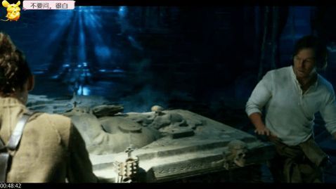 HoneyTV���Ӻ��Ӱ�