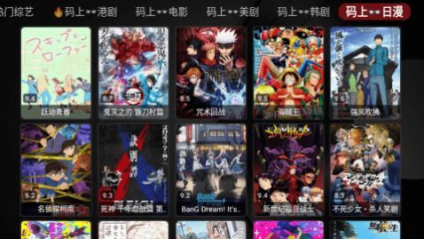 ʱ������TV