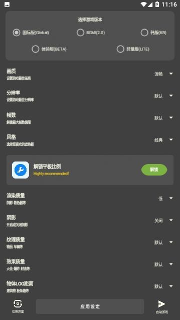 ���ƹ�����