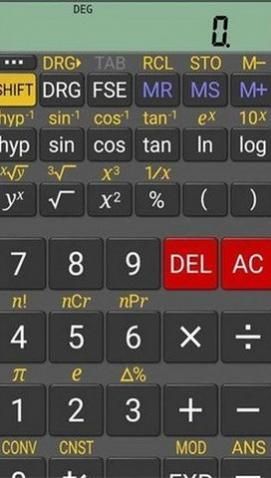 �����ż�����app���°�����