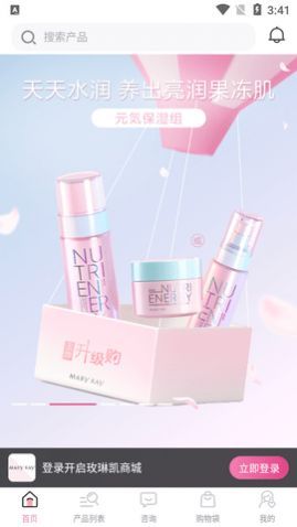 õ�տ��̳����°�����