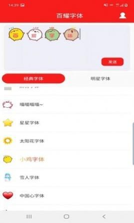 ��ҫ������Ѱ�