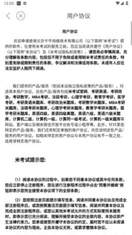 ����������������°�����