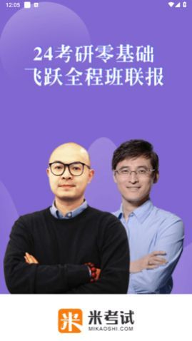 ����������������°�����