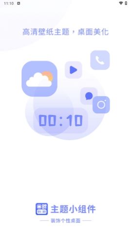 ����С�������