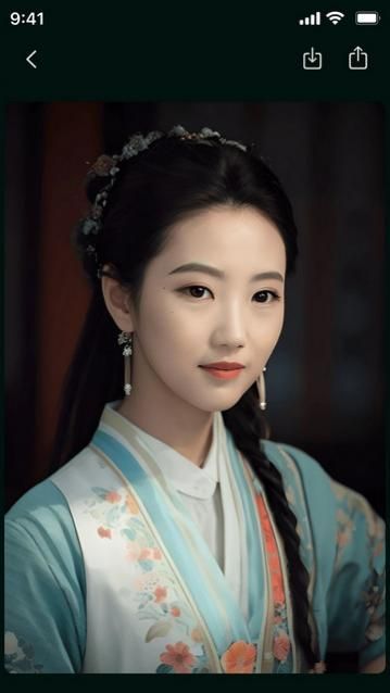 ��¹AI��Ѱ�����