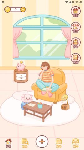 �ོ����ֻ�������