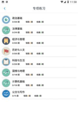 ��������֪ʶ���