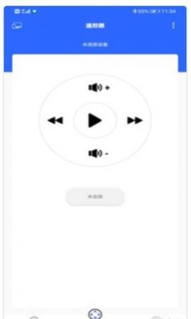 ���Ͷ��app�ٷ�������