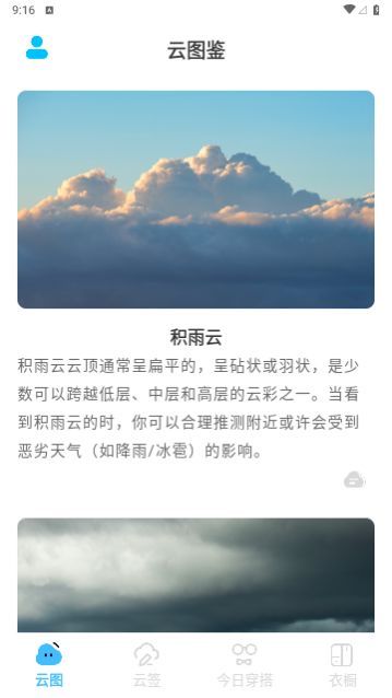 ֪���������°�����