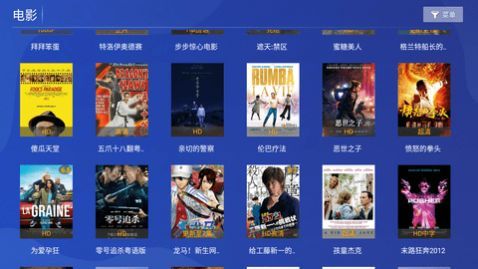 ���ӰԺ����������