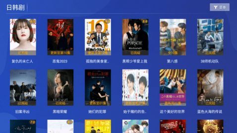 ���ӰԺ����������