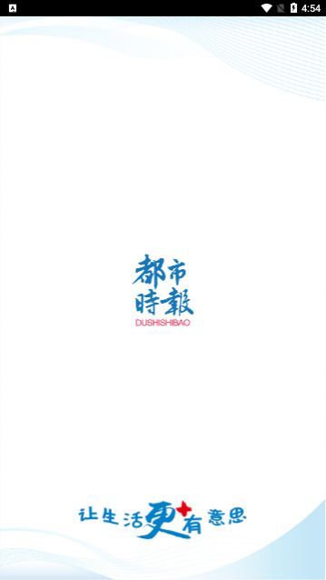 ����ʱ��