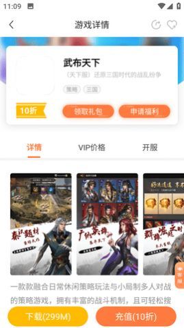 �������κ���