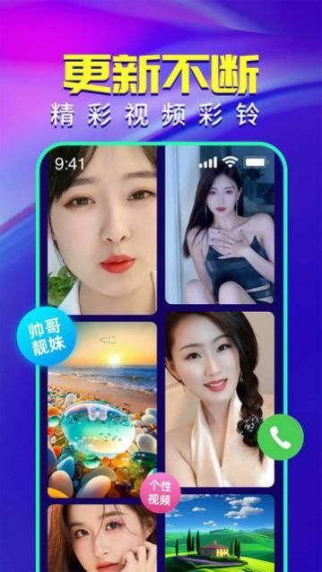 ��������ٷ�������