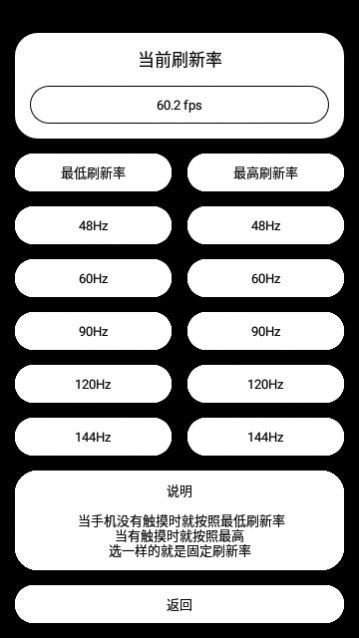 Lstwwa�Ĺ�����