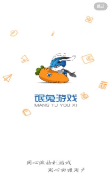 å����Ϸ���°�����