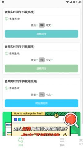 �����ܷ������Ѱ�����