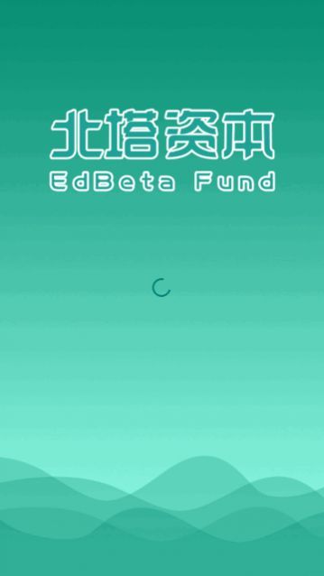 �����������°�����