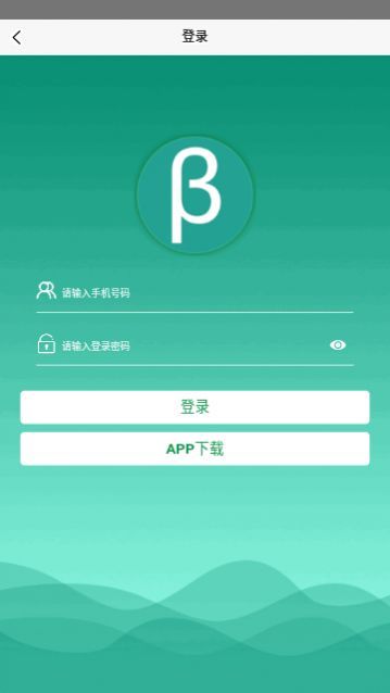 �����������°�����