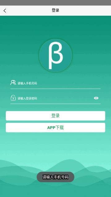 �����������°�����