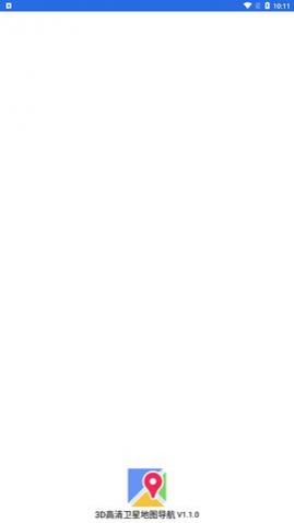 3D�������ǵ�ͼ����app�ֻ�������