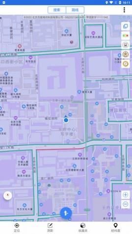 3D�������ǵ�ͼ����app�ֻ�������