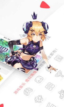 AcFun�ٷ�������