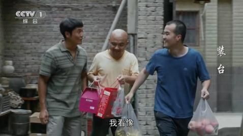 ����Ӱ�����°�����