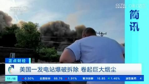 ����Ӱ�����°�����