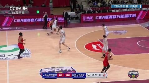 ����Ӱ�����°�����