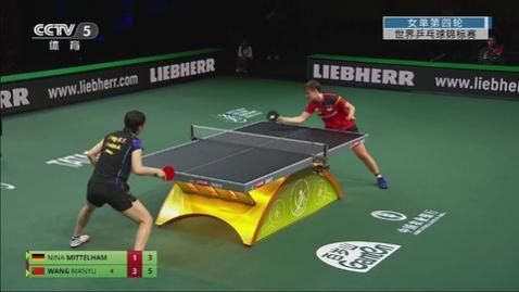 ����Ӱ�����°�����