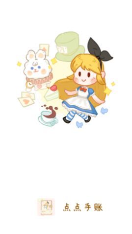 ���������Ѱ�����