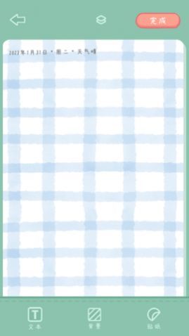 ���������Ѱ�����