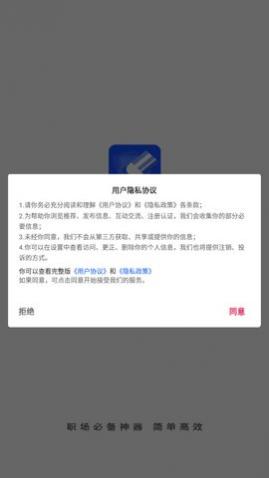 AI��Ƭȥˮӡ�ֻ�������