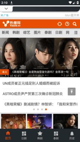 �Ȳ����ٷ�������