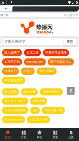 �Ȳ����ٷ�������