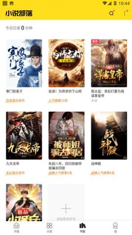 С˵�������°�����