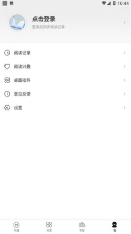 С˵�������°�����