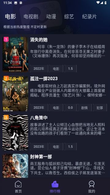 ����Ӱ��