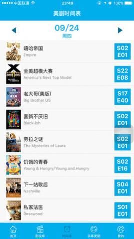 ��Ļ��Ӱ�Ӱ�׿������