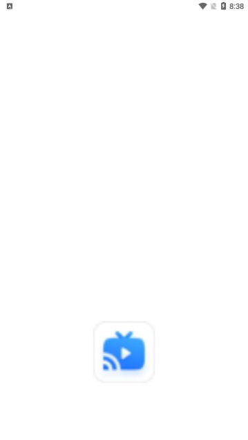 ��Ͷ������app���°�����