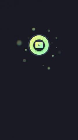 ˮӡ��Ƶ��app���°�����