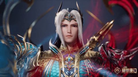 ��ӰTV���°�����