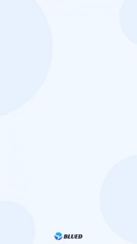 ������app�ֻ���