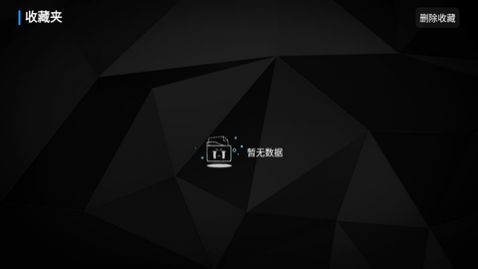 �Ʋ�Box���°�����