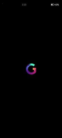 gradient�ֻ�������